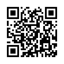 QR Code for 19bKdV5gRKsDVupVdGVxtse9mLzpHnRDr6