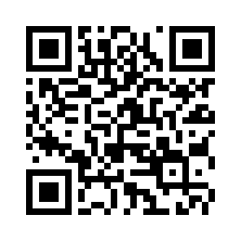 QR Code for 19bKf7Pzk2JzJs3eRwumUcW8HgBtUnu5DR