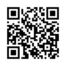 QR Code for 19bKiDTBsMpBAcVHp1ZjViHWFcBiFanH7f