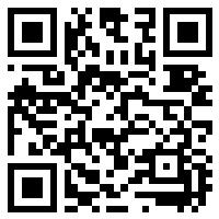 QR Code for 19bKiefWabNeWoLiLX2i6odPL4md1RkAoy