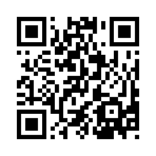 QR Code for 19bKif8Xn55vEXJL5Z56pcnSxpsBCtWimc