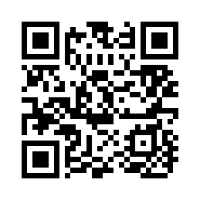 QR Code for 19bKiqjf76RPoMdc9PhNJw4eM1ew1LjcGF
