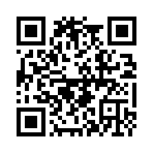QR Code for 19bKkX5FgtSZxZrPFqEJSfRDncgKShfHTN