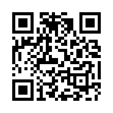 QR Code for 19bKncoPanUL5EwyH8f4EBZFfaA1WtsySk
