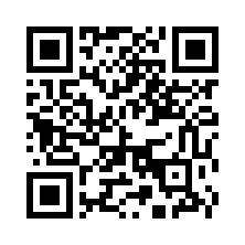 QR Code for 19bKoqXNewF9e9fnvtP87HAnEm3H33neKZ