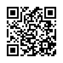 QR Code for 19bKs5SHR28KEkLeX1H2DPjpwpsBTYivob