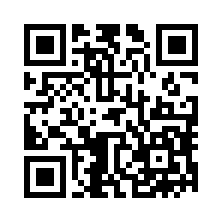 QR Code for 19bKudvf9v4vfaaTi5NCcabDuMCch7FdF