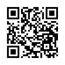 QR Code for 19bKwfiBe4tBbukAtUXeaB76fg93mqx1An