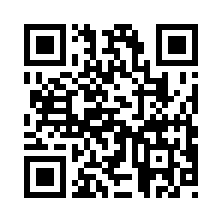 QR Code for 19bKyGkYewGFwU6ysok7NNtmWoi3nAznAA