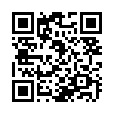 QR Code for 19bKyRGAbijLEFt9GqQi98aMdprdjusJ6U