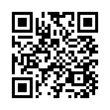 QR Code for 19bKzmofTa2rLt9XLz3fbmoV9yfpqArGfH