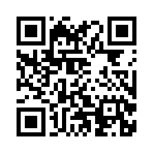 QR Code for 19bL2DFcMq7hgYnM8zj8eUp1bZBkXTYQwH