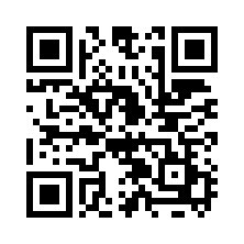 QR Code for 19bL2LGCnPrmrjBgLBdwWyquayikhEoqCU