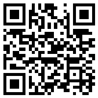 QR Code for 19bL3Ff68KHAsKiw7eq9Wr5SDk67cHYoMF