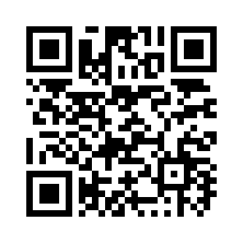 QR Code for 19bL4N6bowKLPpTDFCpNceHBKVmcSod1ye