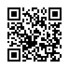 QR Code for 19bL4ZN8XozCXVBtjVXNgN7MNCufFPaRMv