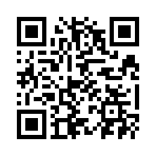QR Code for 19bL4w6w3QDB1eb8ySZf6PWDJGrvJFJ5PM