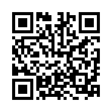 QR Code for 19bL57QVfYLXmmEH728Gxvh2Ch2nSCEeDq