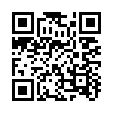 QR Code for 19bL61fa8SGe5AM5soKMLyWXC1pSMv7pjm