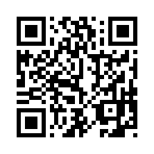 QR Code for 19bL6tFxcfmx7TxunYR3iwiczV7VtwkR93