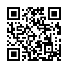 QR Code for 19bL7DDYgK3ujXbMkUbDYDdVuhj1UHyD16