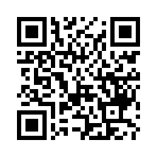 QR Code for 19bLBAfqjYoX3w2YWVmnBHCHWHeM1hTnsm