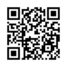 QR Code for 19bLBGEx46D42HR8au8iFGjB97uvrbKUmk