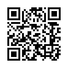 QR Code for 19bLBu2JsutPSYUen1rmGRKoGWq9iBwVm9