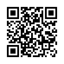 QR Code for 19bLCWaEFPwHLC3r7Qj1Y7mCuguChZ7AFf
