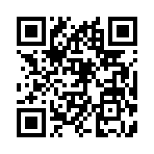 QR Code for 19bLCYU9PbphxL3u6MbuF9QcQnRfRK4tPy