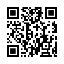 QR Code for 19bLDA7LwGteJLfUqcAzZvhEodk96Phyc5