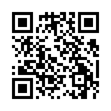 QR Code for 19bLDfhDv9kChbamhbuZ2S9pcvBdjKUUB8