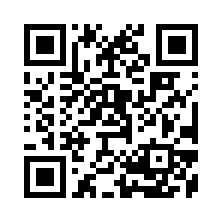 QR Code for 19bLDvrPw4QF2FNSqpKBZaXmbbxA7rCFJy
