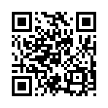 QR Code for 19bLE7VUkoyZLEB5yaE4tBkiyRusazV9dV