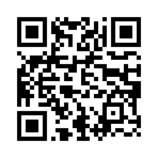 QR Code for 19bLEMhPJixjD5aANAeNcd88ny3YbVvhJu