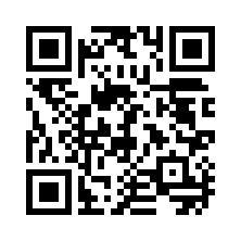 QR Code for 19bLEoHsdjyVo7G5FazTa7HT1dPs39vaAY