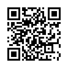 QR Code for 19bLHtRYbZa8BAB3GB98Ci9aCSKKxDUBeB
