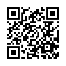 QR Code for 19bLHvCgTC8pSdYYpsMDhhVEWPvdZa93WK