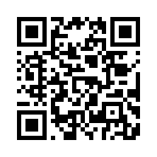 QR Code for 19bLHvTaJvmY4XCnkxBi4vRzMUu16cMWB