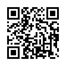 QR Code for 19bLJeWJEKNPyavXSJyiMo2fDHJce5PFv2
