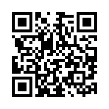 QR Code for 19bLLUQ3e9noqMQQ67o7EJsRxVKP7RnJuR