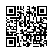 QR Code for 19bLLejuDtMq1HaJjGiKcfYQV79mWb8dJG