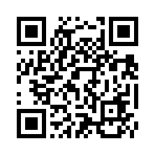 QR Code for 19bLMU2V7XBug8KggrxYF922HEVGVX8skm