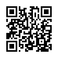 QR Code for 19bLMoQaQLmJnhVWNt9UCFSKbyfUmjBNfH