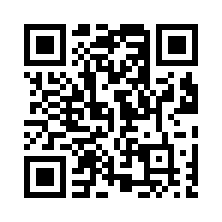 QR Code for 19bLMunwx3nX879PWj4HM1mTPCuvBVWxvm