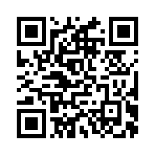 QR Code for 19bLPnV6eV1CUkZPY8Aypqc3XZQTMMyS5G
