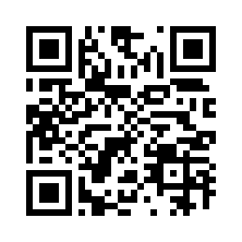 QR Code for 19bLPo2pABanAdZwBw6feHWCBspDqCm8FN