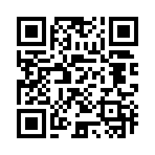 QR Code for 19bLQCLuSh5V3ua3ALE1M1Ft3a7gLWKFic