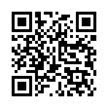 QR Code for 19bLQPBWWb1f2ZqzYUTqNWevmWQfAqMYd9