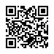 QR Code for 19bLRV2VjpoMgremR1JqB5FqWPCMdcxQBb